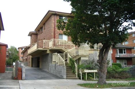Property photo of 3/67 Wolseley Street Bexley NSW 2207