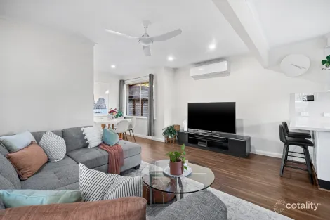 Property photo of 4 Manna Gum Road Ferntree Gully VIC 3156