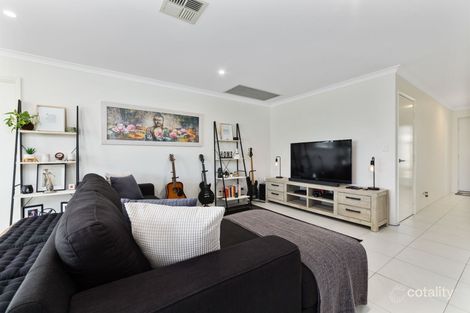 Property photo of 38/46 Gibbs Road Aubin Grove WA 6164