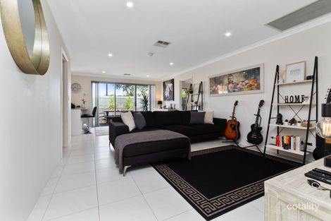 Property photo of 38/46 Gibbs Road Aubin Grove WA 6164