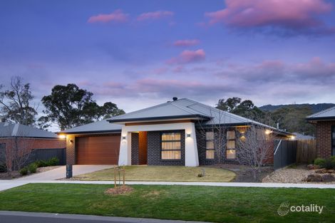 20 Pippin Ct, Harcourt, VIC 3453