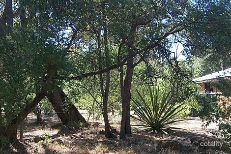 Property photo of 18 Graham Road Gooseberry Hill WA 6076