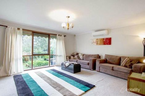 Property photo of 1/16-17 Bloom Street Frankston VIC 3199