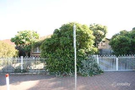 554 Cross Rd, South Plympton, SA 5038