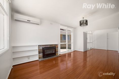 Property photo of 31 Phillip Avenue Springvale VIC 3171