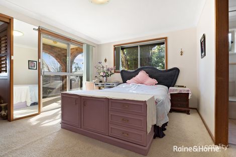 Property photo of 20 Hutcheson Avenue Rankin Park NSW 2287