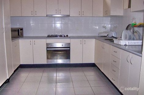 Property photo of 10 Chestnut Road Auburn NSW 2144