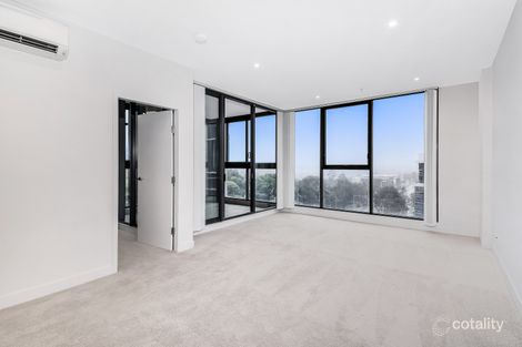 902b/9 Delhi Rd, North Ryde, NSW 2113