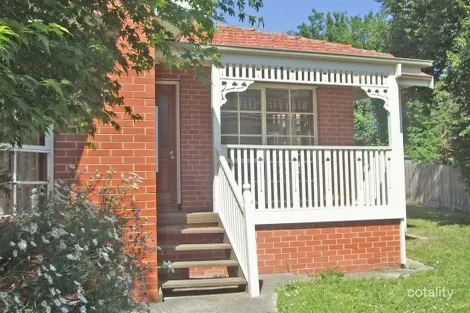 2/40 Sherbrook Ave, Ringwood, VIC 3134