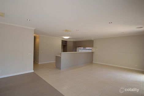 Property photo of 3/16 Keck Street Flora Hill VIC 3550