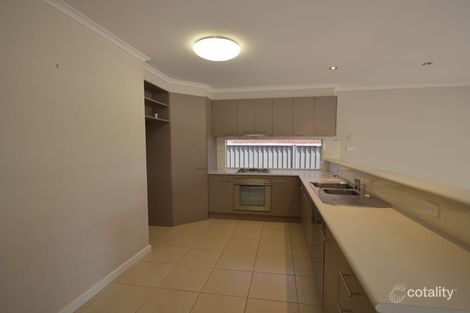 Property photo of 3/16 Keck Street Flora Hill VIC 3550
