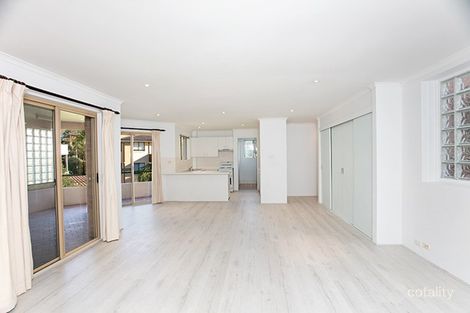 Property photo of 12/32-38 Cassia Street Dee Why NSW 2099