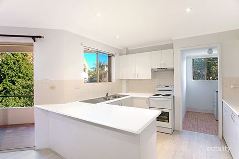 Property photo of 12/32-38 Cassia Street Dee Why NSW 2099