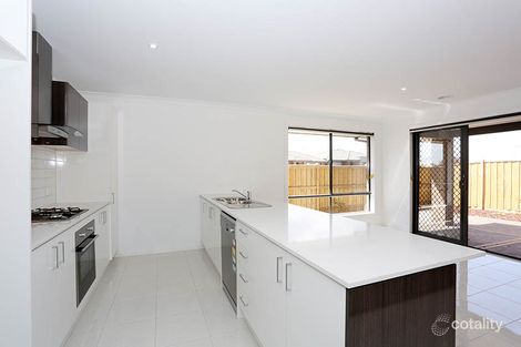 Property photo of 29 Leyland Drive Narre Warren South VIC 3805