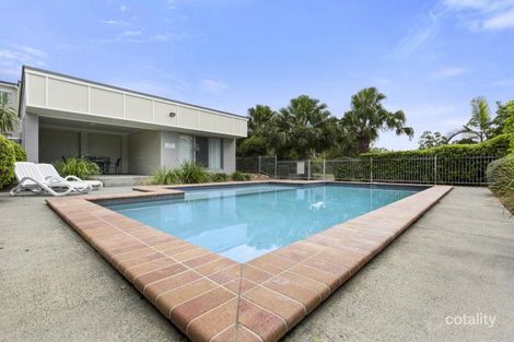 Property photo of 42/336 King Avenue Durack QLD 4077