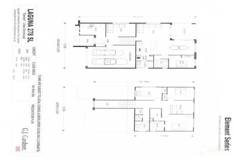 Property photo of 28 Coongul Court Urraween QLD 4655