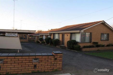 Property photo of 1/105 Albert Street Warragul VIC 3820
