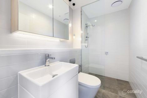 Property photo of 509B/9 Delhi Road North Ryde NSW 2113