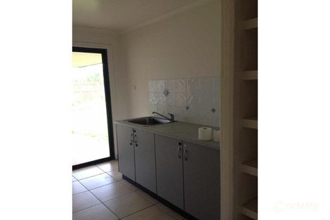 Property photo of 36 Nicolai Street Marian QLD 4753