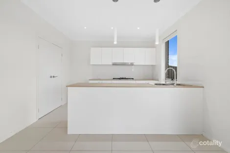 Property photo of 23 Andrews Grove Kellyville NSW 2155