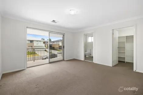 Property photo of 23 Andrews Grove Kellyville NSW 2155