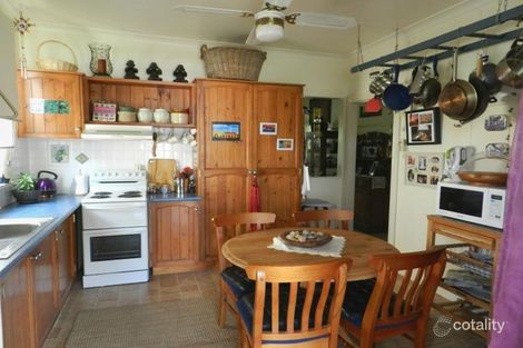 Property photo of 10 Ridge Street Ilarwill NSW 2463