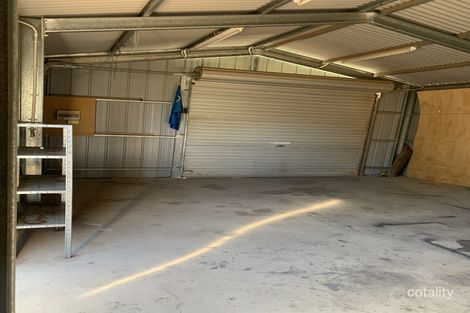 Property photo of 16 Wangianna Street Roxby Downs SA 5725