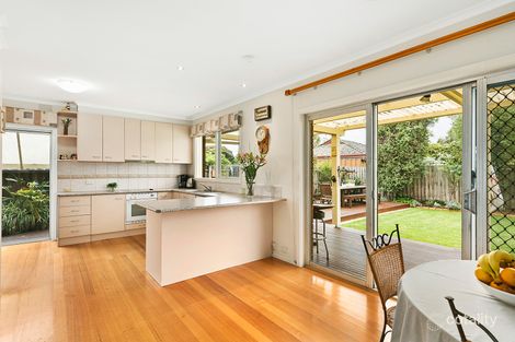 Property photo of 3 Garwain Parade Glen Waverley VIC 3150