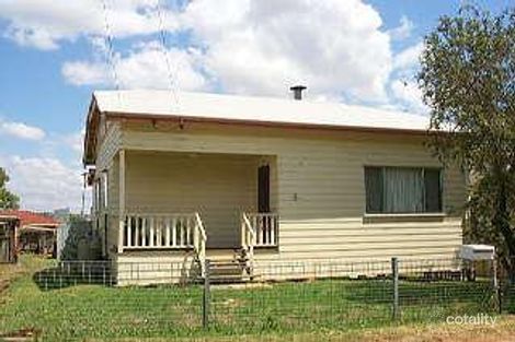 6 Moffatt St, North Toowoomba, QLD 4350