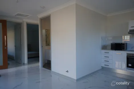 Property photo of 74 Menzies Road Marsfield NSW 2122