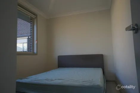 Property photo of 74 Menzies Road Marsfield NSW 2122