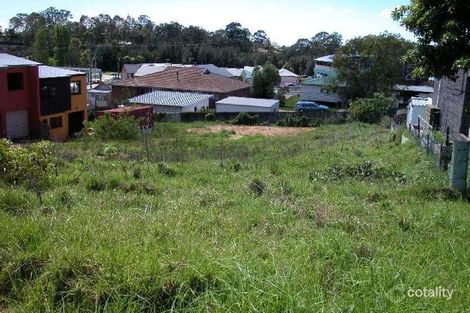 Property photo of 27 Bent Street Batemans Bay NSW 2536