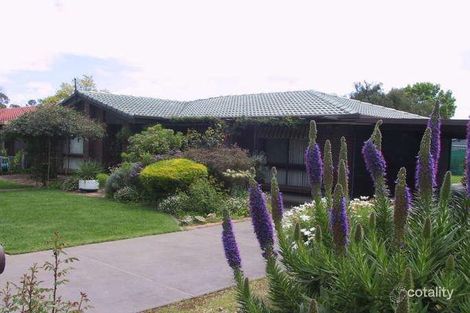 23 Homburg St, Tanunda, SA 5352