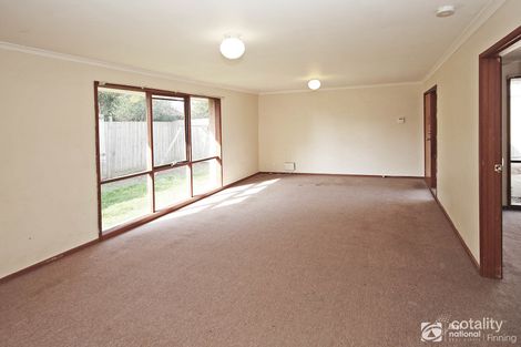 Property photo of 2/39 Duff Street Cranbourne VIC 3977