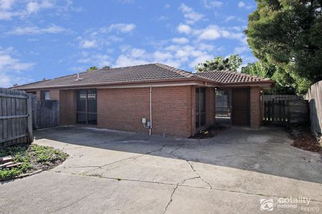 2/39 Duff St, Cranbourne, VIC 3977