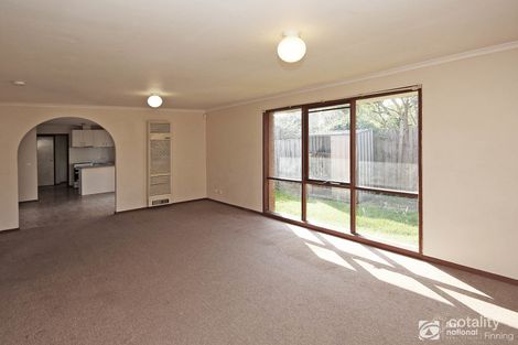 Property photo of 2/39 Duff Street Cranbourne VIC 3977