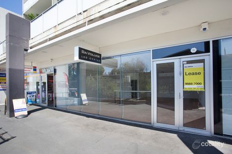 8/242 Glen Huntly Rd, Elsternwick, VIC 3185