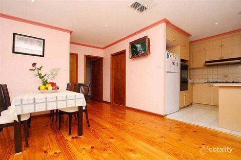 Property photo of 3 Liberty Place Thomastown VIC 3074