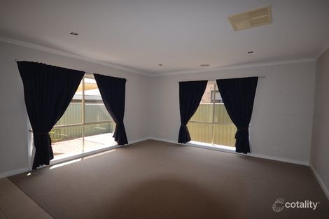 Property photo of 3/16 Keck Street Flora Hill VIC 3550