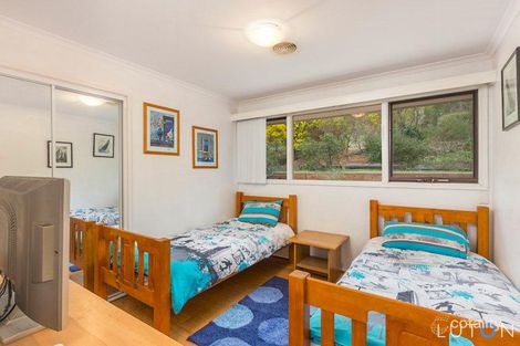 Property photo of 24 Malcolm Place Kambah ACT 2902