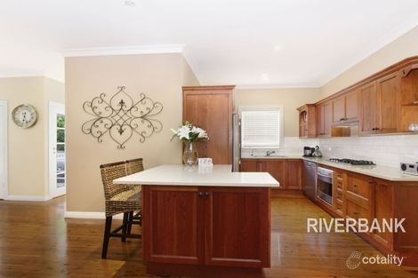 Property photo of 26 Bevan Street Northmead NSW 2152