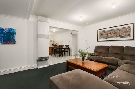 Property photo of 6 Marshall Street Flemington VIC 3031