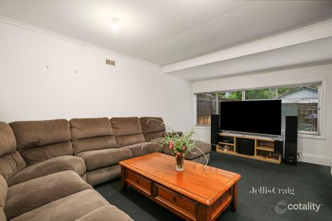 Property photo of 6 Marshall Street Flemington VIC 3031