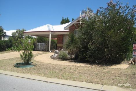 Property photo of 9 Belvoir Crescent Orelia WA 6167