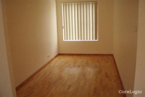 Property photo of 8/75-77 Alice Street South Wiley Park NSW 2195