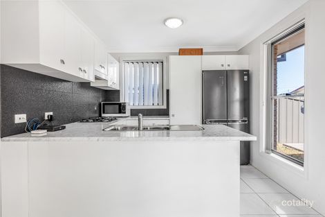 Property photo of 1/60 Anstey Street Cessnock NSW 2325