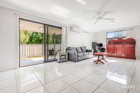 Property photo of 1/60 Anstey Street Cessnock NSW 2325
