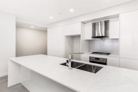 504/1 Treacy St, Hurstville, NSW 2220