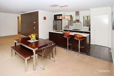 Property photo of 7 Pike Street Epping VIC 3076