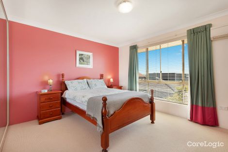 Property photo of 4/575-579 Great North Road Abbotsford NSW 2046